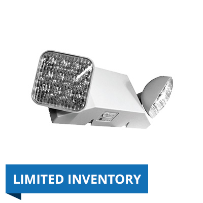 EM1-LED